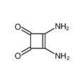 3,4-diaminocyclobut-3-ene-1,2-dione 5231-89-0